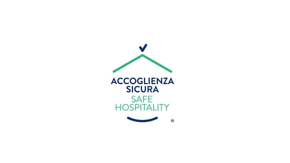 Hotel Il Barocco Рагуза Екстериор снимка