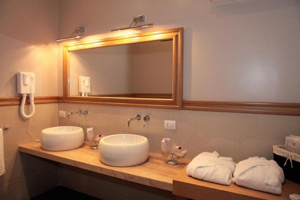 Hotel Il Barocco Рагуза Екстериор снимка