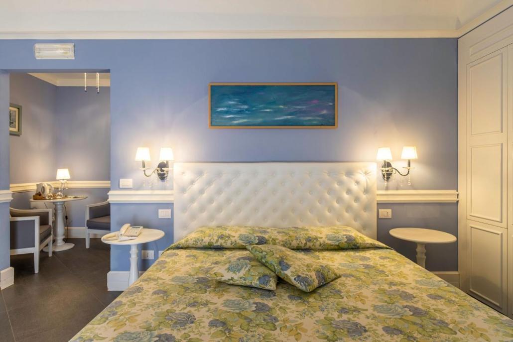 Hotel Il Barocco Рагуза Екстериор снимка