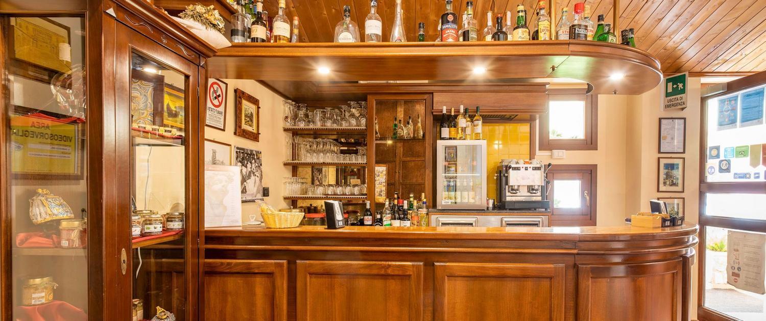 Hotel Il Barocco Рагуза Екстериор снимка